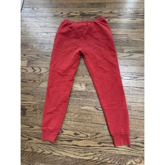 The Animals Observatory 3 Piece Set Sweatshirt, Sweatpants + Tee Large - Picture 9 of 9